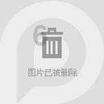 内勤工作