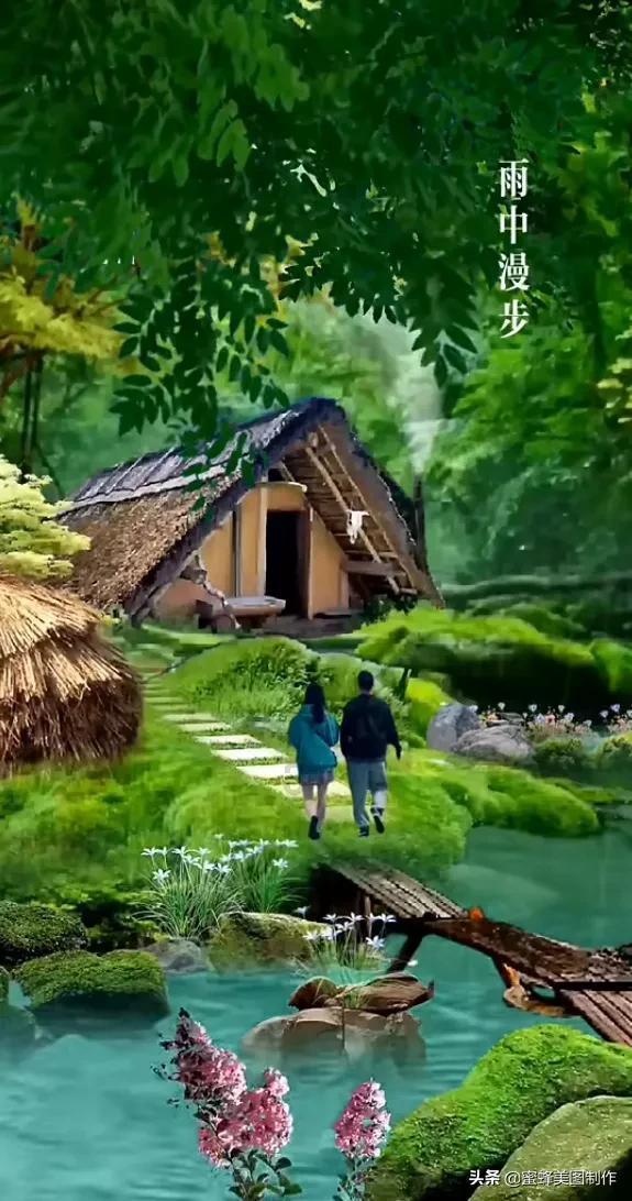 现代温泉屋逃脱2