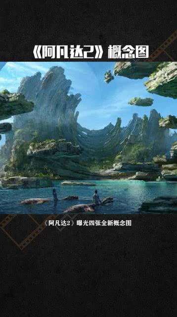 歌尽凡尘