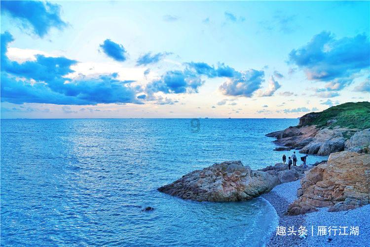 演义中能让许褚忌惮的只有四人，其中打不过三人，害怕一位