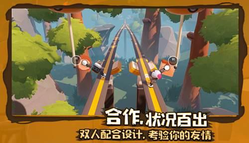 蓬安县磨子街上的乱停现象有些过分哦，社区大门口“变成停车位“