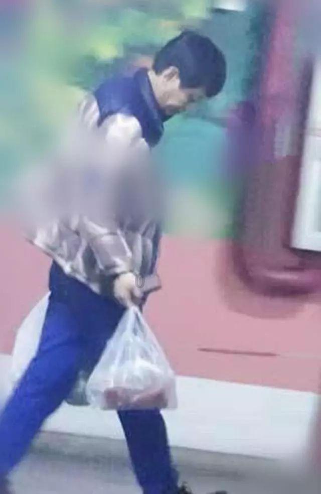 逃离橙园