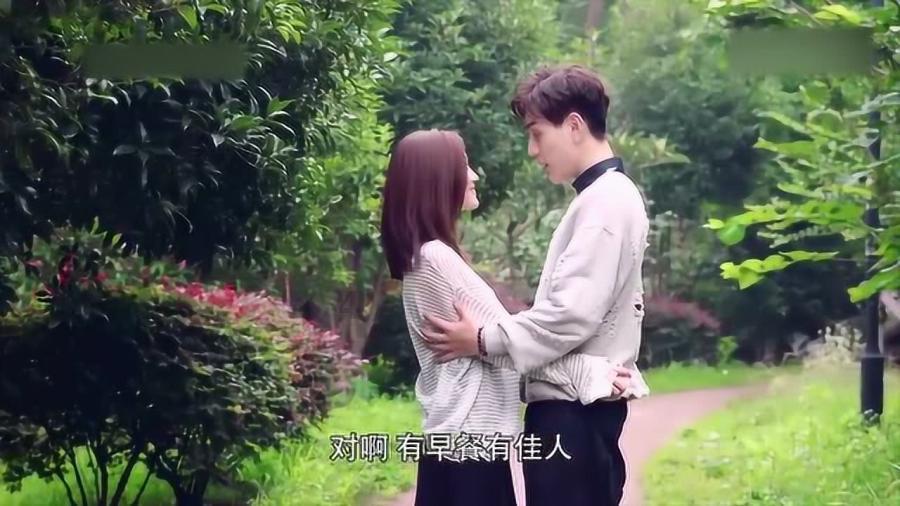 没有宰客 提高服务 才是王道