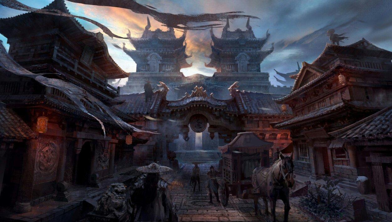 索菲亚清洁公园