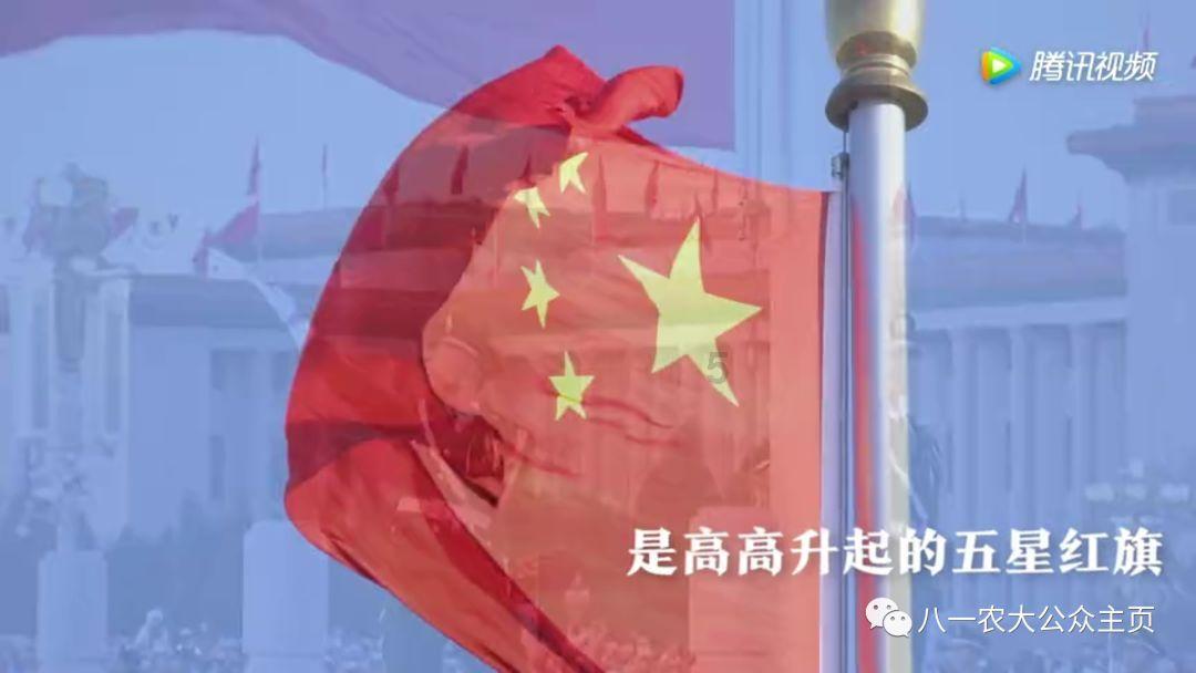 小公主浴室清洁
