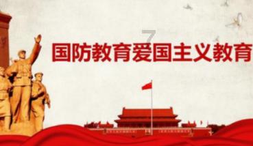 二呆槑青梅粒是药品，还是保健品？游戏画面