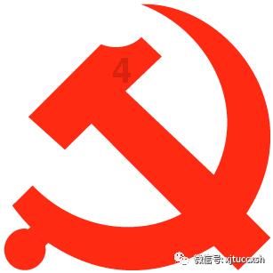 预警！甘肃开启降温降水模式