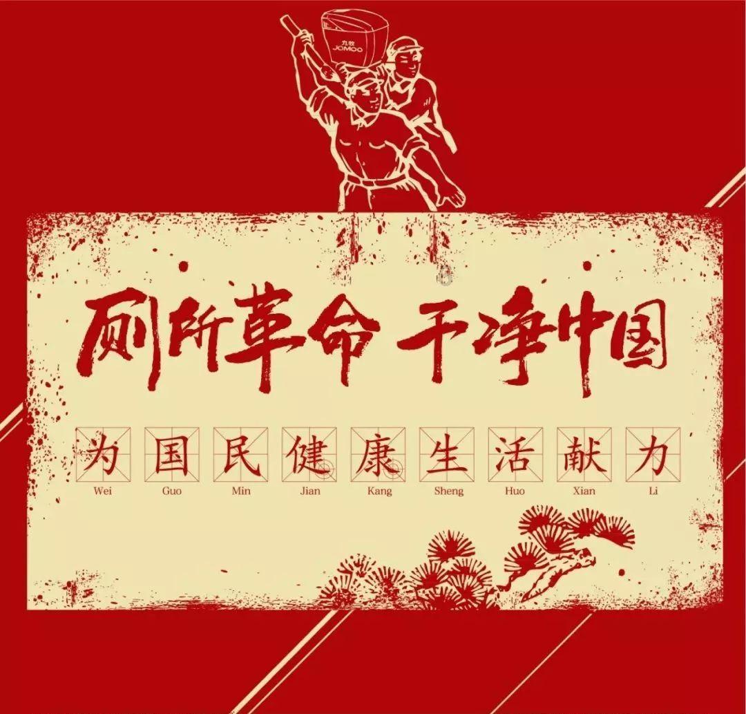 专项扣除合计6000什么意思?-专业有问必答平台