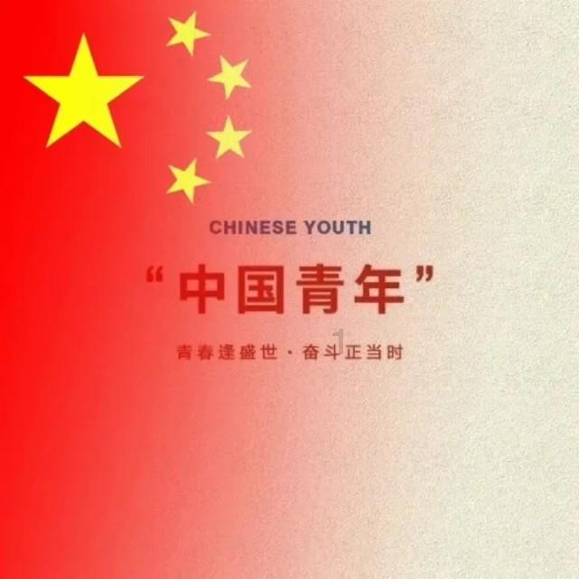让群众切实感受到解决问题的成效