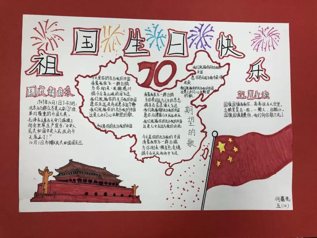 【中崎】华中事务所供应 美国CLIPPARD克力帕气缸SM-3-3