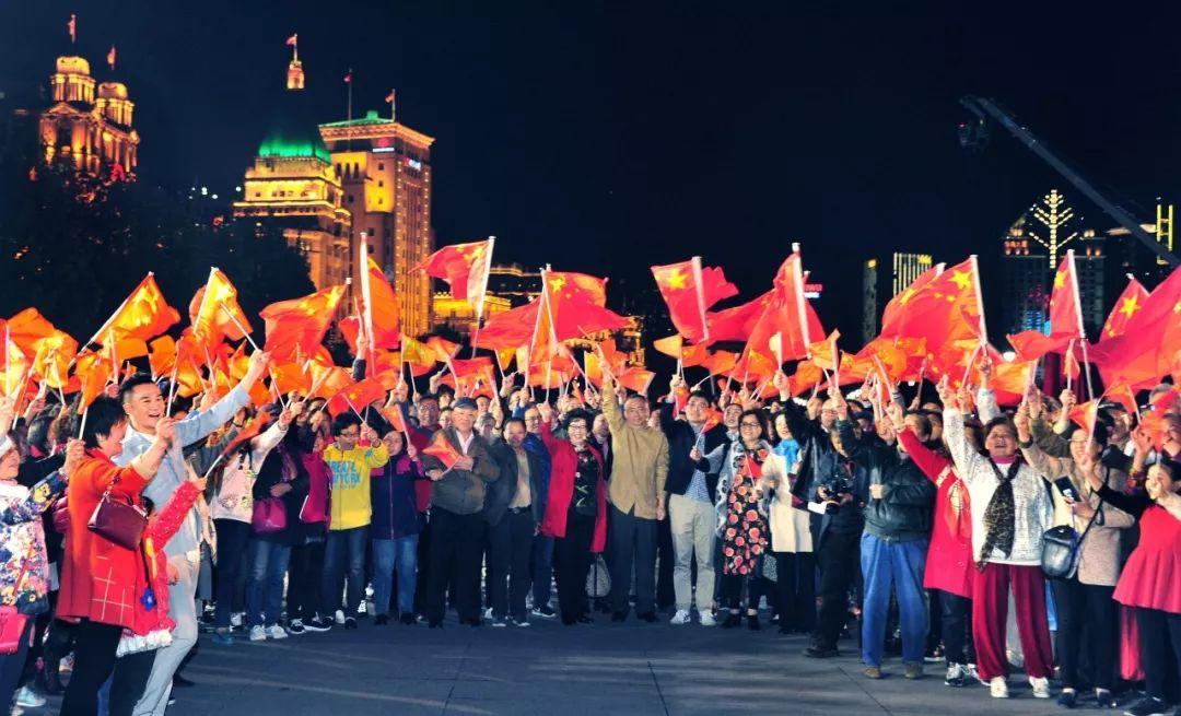 预制菜国标要来了？消息人士：内部意见尚未统一，远没到发布阶段