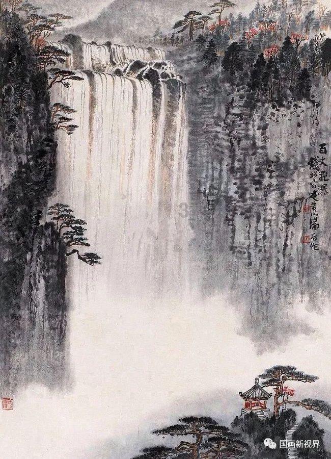 恶灵附身