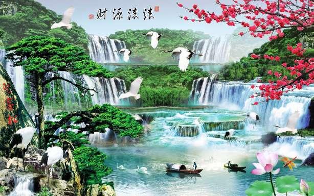 同事老是评论我每天都穿什么好烦？游戏画面