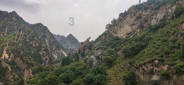 中国重汽早盘涨逾4% 花旗给予买入评级