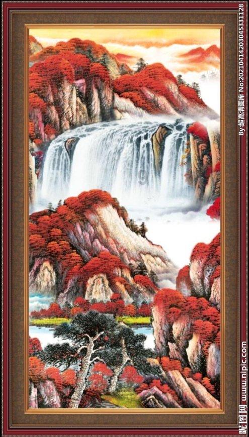 成立分院,组建博士工作站,加入专科联盟……这两家医院“亲上加亲”