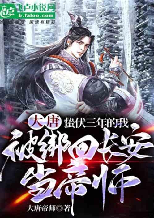 解密吉鹿力问答社区,lol潘森和狼人买哪个好?详细服务你的疑问