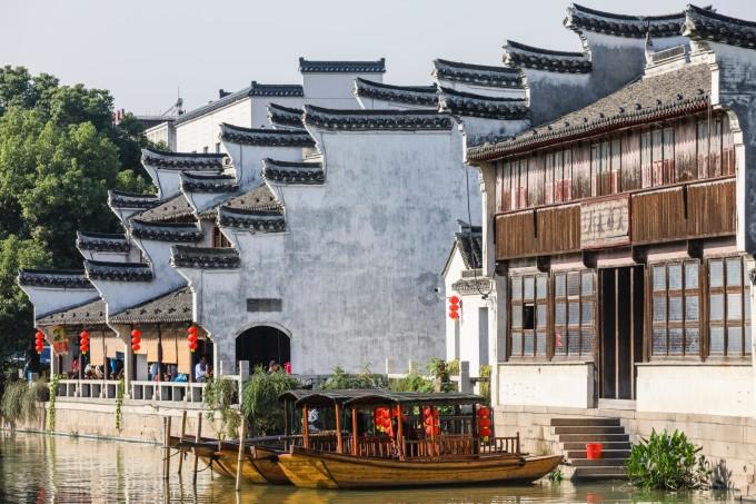 时尚小鸡救援