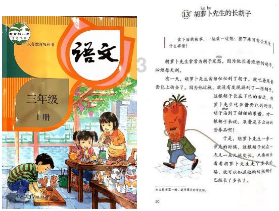 合金装备5原爆点