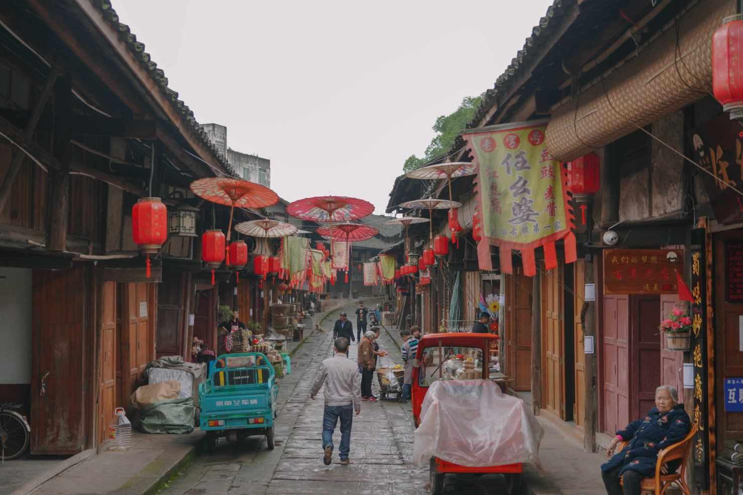 仁智股份(002629.SZ)：2023年度预亏3150万元-3850万元
