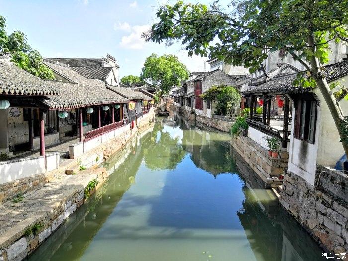 为何首选次氯酸钠发生器进行水质消毒?