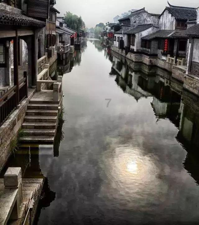 名画来找茬